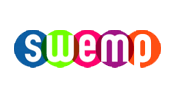 SWEMP Logo