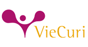 VieCuri Medisch Centrum Logo