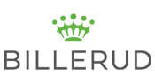 Reference: Billerud logo