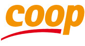Referentie: Coop logo