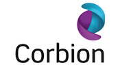 Reference: Corbion logo
