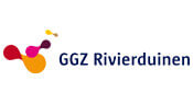 Reference: GGZ Rivierduinen logo