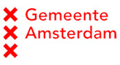 Reference: Gemeente Amsterdam / City of Amsterdam