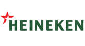 Reference: Heineken logo
