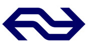Referentie: NS Groep logo