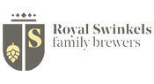 Reference: Swinkels Family Brewers logo