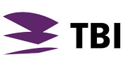 Referentie: TBI Bouw Logo
