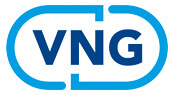 Referentie: VNG logo