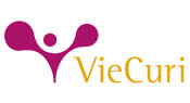 Reference: VieCuri Medisch Centrum logo