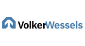 Reference: VolkerWessels logo