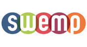 Reference: SWEMP logo