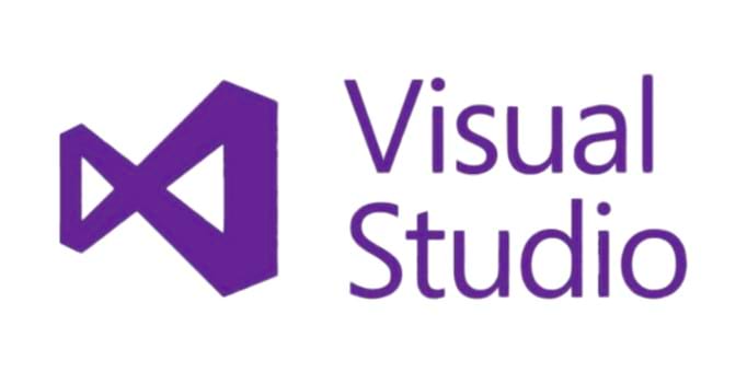 How to license Microsoft Visual Studio with LicenseQ