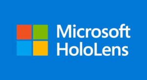 LicenseQ knows how to license Microsoft Hololens