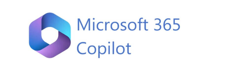License Microsoft Copilot with LicenseQ