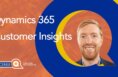 LicenseQ helps you optimize your D365 Customer Insights app