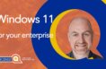 Licensing Windows 11 for your enterprise with LicenseQ