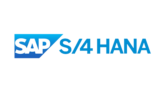 SAP S/4 Hana