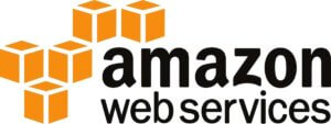 Everything you need to know about Amazon Web Services