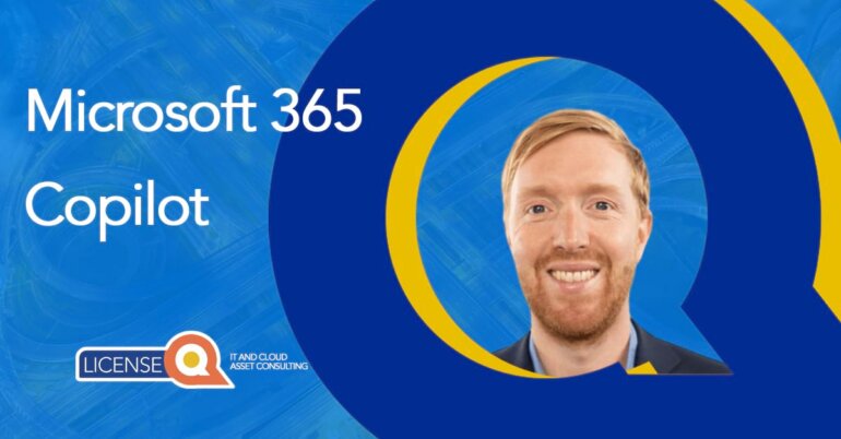 Microsoft 365 Copilot explained by Microsoft