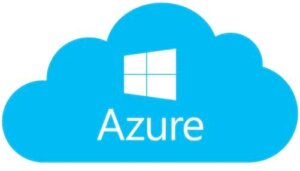 MCA on Azure cloud