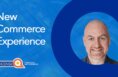 Microsoft New Commerce Experience explained by LicenseQ