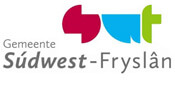 Logo Gemeente Súdwest-Fryslân