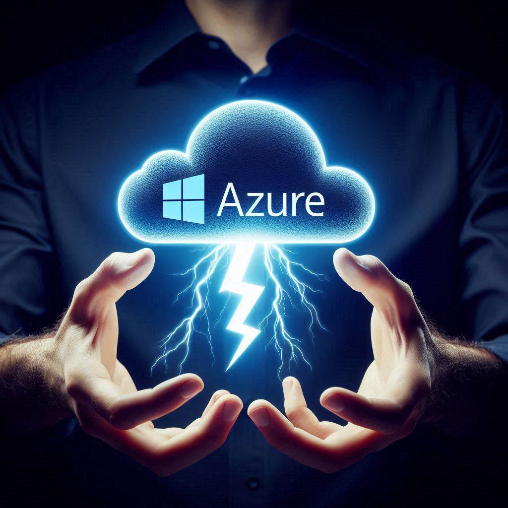 LicenseQ's Microsoft Azure Optimization Support