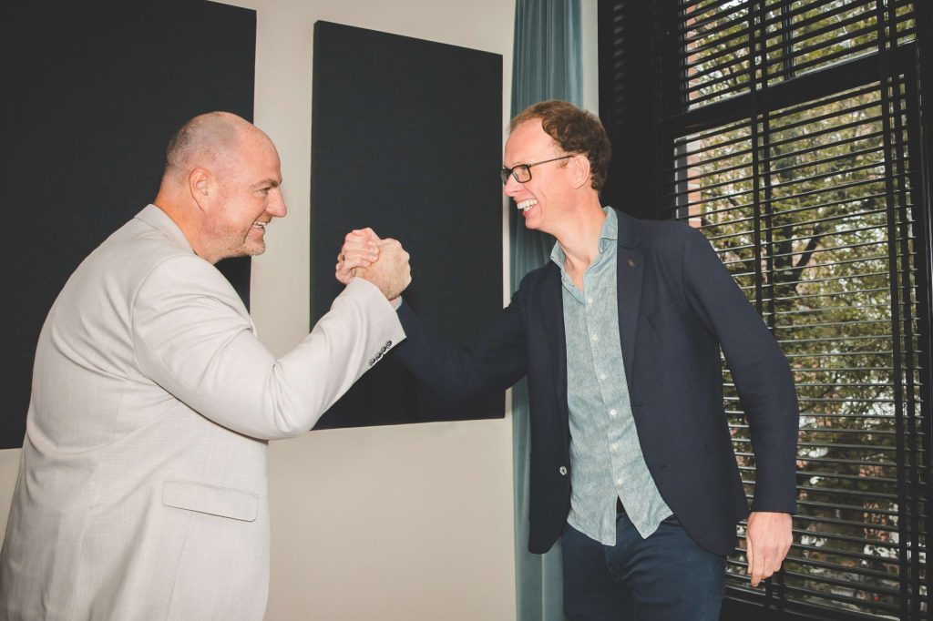 Microsoft licensing optimization with our LicenseQ consultants around the world