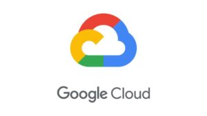 Google Cloud Platform licensing