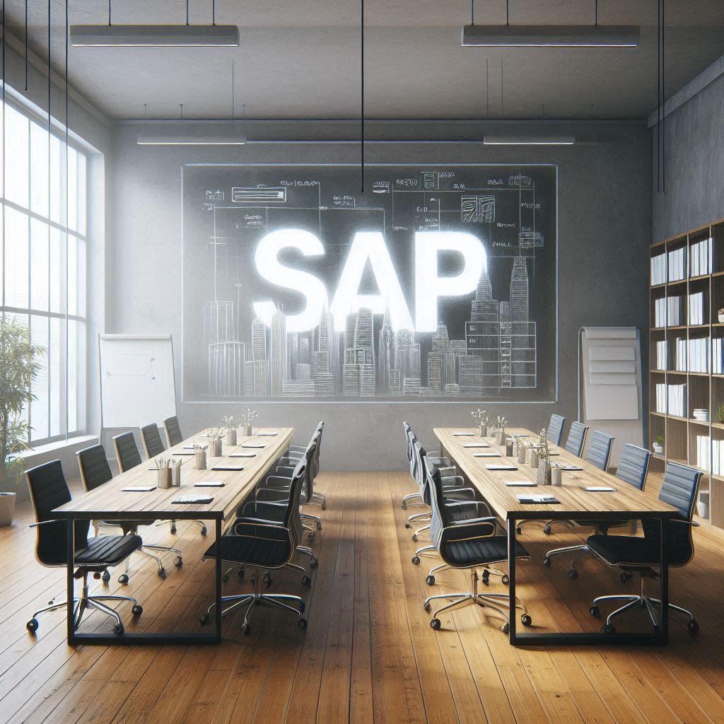 SAP optimalisatie met LicenseQ