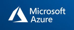 Optimize Microsoft Azure with LicenseQ Hub