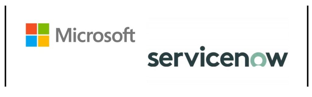 Overlap Microsoft en ServiceNow licenties uitgelegd door LicenseQ